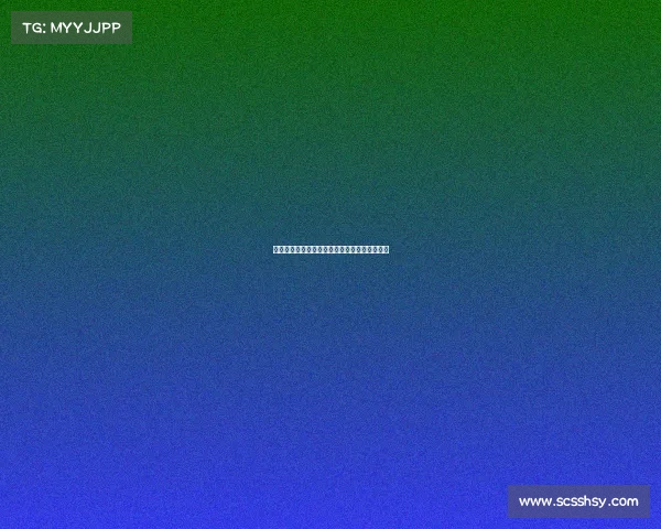 高清网球锦标赛直播盛宴极致清晰呈现球场激情