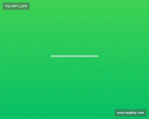 法国著名赛事—感受法国环法自行车赛的独特魅力速度与耐力的终极考验文化探索之旅