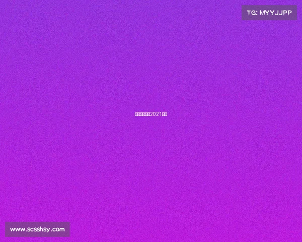 澳门赛车比赛2021时间